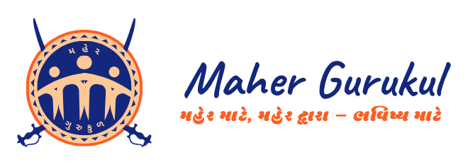 Maher Gurukul